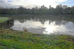 13_Petit-Mars-Muriel_F