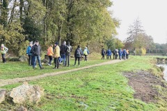 14_Petit-Mars-Muriel_F