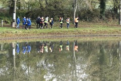 15_Petit-Mars-Muriel_F