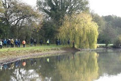 16_Petit-Mars-Muriel_F