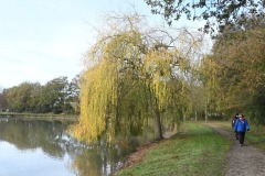 17_Petit-Mars-Muriel_F