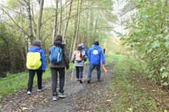 18_Petit-Mars-Muriel_F