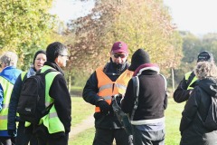 19_Petit-Mars-Muriel_F