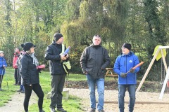 20_Petit-Mars-Muriel_F