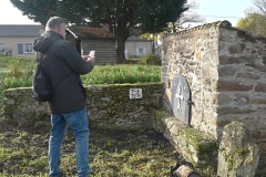 21_Petit-Mars-Muriel_F