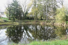 22_Petit-Mars-Muriel_F