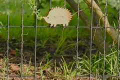 24_Petit-Mars-Muriel_F