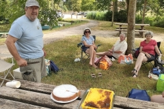 10_Petit-Mars-Muriel_F