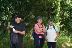 02_Petit-Mars-Muriel_F