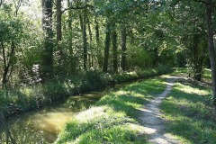 08_Petit-Mars-MurielF