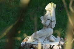 16_Petit-Mars-Muriel_F