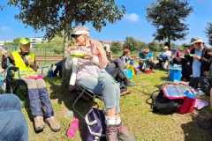 01_Pornic-Brigitte_H