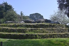 19_Pornic-Muriel