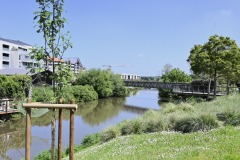 21_Pornic-Muriel