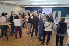 01_Repas_2025-Nathalie_C