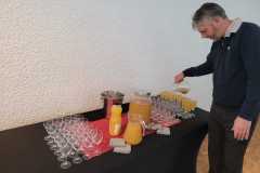 02_Repas_2025-Nathalie_C