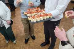 03_Repas_2025-Nathalie_C