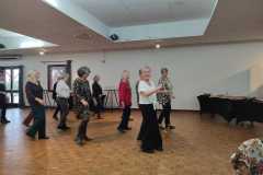 05_Repas_2025-Alain_P