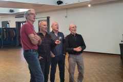 06_Repas_2025-Nathalie_C