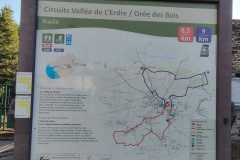 01_Riaille-Muriel