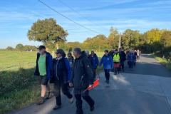 01_Saffre-Jean-Louis