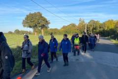 02_Saffre-Jean-Louis