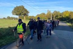 03_Saffre-Jean-Louis