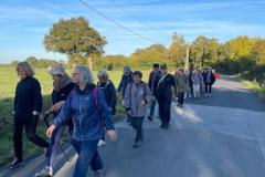 04_Saffre-Jean-Louis