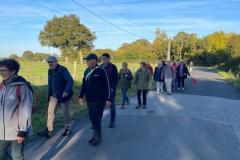 05_Saffre-Jean-Louis