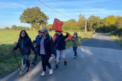 06_Saffre-Jean-Louis