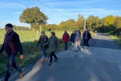 07_Saffre-Jean-Louis