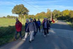 08_Saffre-Jean-Louis