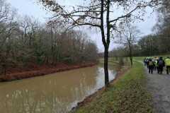 01_Saffre_Le_canal-Brigitte_P