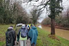 01_Saffre_Le_canal-Muriel_F