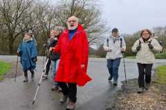 02_Saffre_Le_canal-Brigitte_P