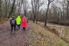 02_Saffre_Le_canal-Muriel_F