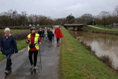 03_Saffre_Le_canal-Brigitte_P