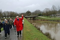 04_Saffre_Le_canal-Brigitte_P