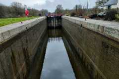 04_Saffre_Le_canal-Muriel_F