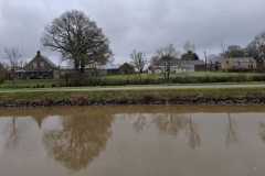 05_Saffre_Le_canal-Brigitte_P