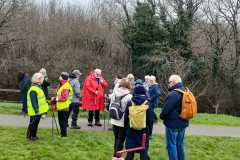 05_Saffre_Le_canal-Muriel_F