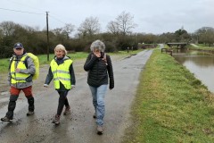 06_Saffre_Le_canal-Brigitte_P