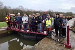 07_Saffre_Le_canal-Brigitte_P