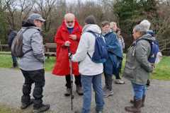 10_Saffre_Le_canal-Brigitte_P