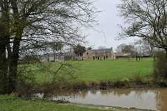 11_Saffre_Le_canal-Brigitte_P