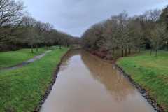 12_Saffre_Le_canal-Brigitte_P