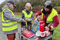 13_Saffre_Le_canal-Brigitte_P