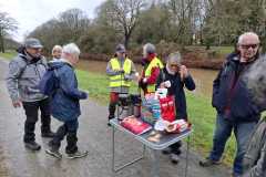 14_Saffre_Le_canal-Brigitte_P