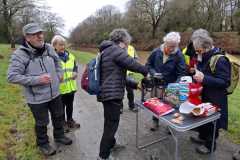 15_Saffre_Le_canal-Brigitte_P