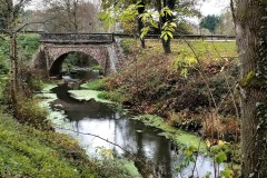 01_St-Aubin-Muriel_F